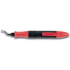 Shaviv Glo-Burr-Entgrater-Set B10 Produktbild